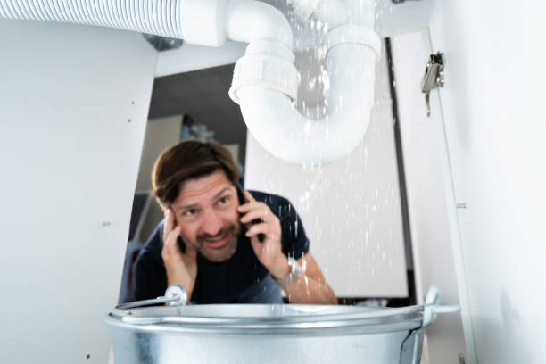 Best Water Softener Installation  in Tucumcari, NM