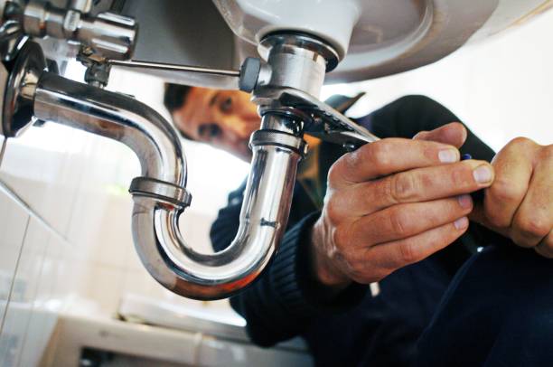 Best Affordable Plumber Near Me  in Tucumcari, NM