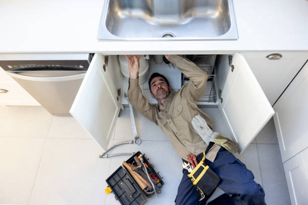 Best Septic Systems  in Tucumcari, NM