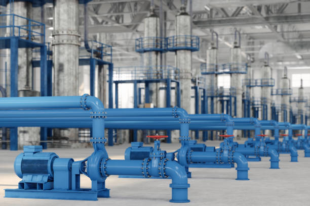 Best Clogged Drain Plumber  in Tucumcari, NM