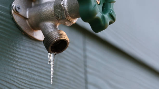 Best Plumbing Installation Services  in Tucumcari, NM